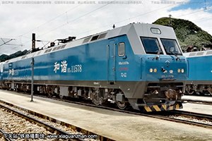 ��г��1-1578 HXD1-1578 �ɾֹ��