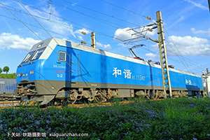 г1-1582 HXD1-1582 ɾֹ