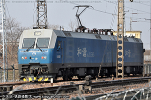 ��г��1-1585 HXD1-1585 ֣�����