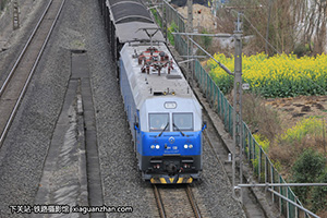 ��г��1-1587 HXD1-1587 �ɾֳɶ�