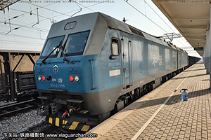 г1-1588 HXD1-1588 ֣