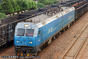 ��г��1-1589 HXD1-1589 ֣�����