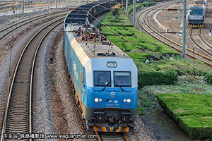 ��г��1-1590 HXD1-1590 ֣�����