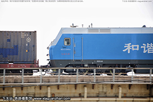 ��г��1-1595 HXD1-1595 �ھ��ڶ�