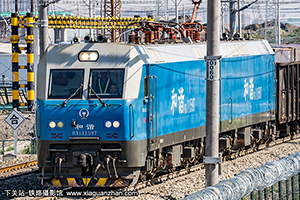 ��г��1-1597 HXD1-1597 �ھ��ڶ�