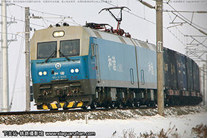 ��г��1-1602 HXD1-1602 �ھ��ڶ�