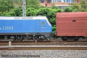 ��г��1-1603 HXD1-1603 �ھ��ڶ�