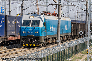 ��г��1-1604 HXD1-1604 �ھ��ڶ�