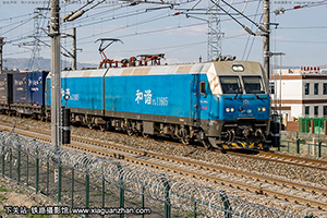 г1-1605 HXD1-1605 ھڶ