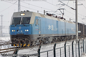 г1-1606 HXD1-1606 ھڶ