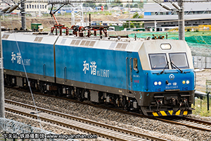 г1-1607 HXD1-1607 ھڶ