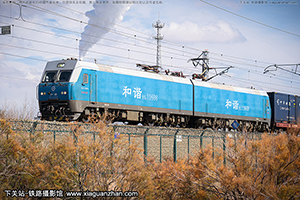 ��г��1-1608 HXD1-1608 �ھ��ڶ�