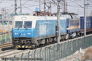 г1-1608 HXD1-1608 ھڶ