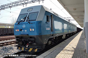 ��г��1-1612 HXD1-1612 ֣�����