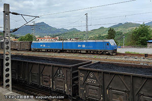 ��г��1-1615 HXD1-1615 �ɾֳɶ�