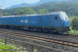 г1-1616 HXD1-1616 ɾֳɶ