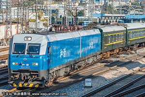 ��г��1-1617 HXD1-1617 ��������