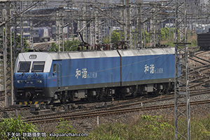 ��г��1-1618 HXD1-1618 �ɾֳɶ�