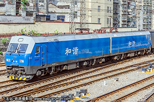 ��г��1-1619 HXD1-1619 ��������