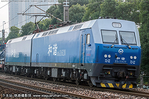 ��г��1-1620 HXD1-1620 ��������