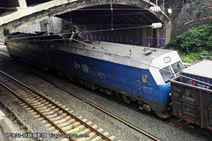 ��г��1-1621 HXD1-1621 �ɾֳɶ�