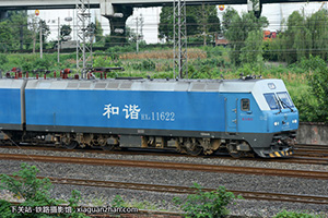 г1-1622 HXD1-1622 ɾֳɶ