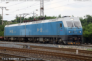 ��г��1-1623 HXD1-1623 �ɾֳɶ�