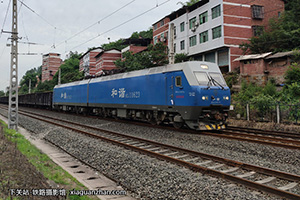 ��г��1-1623 HXD1-1623 �ɾֳɶ�