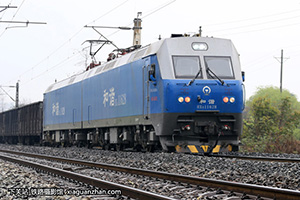 ��г��1-1628 HXD1-1628 �ɾֳɶ�