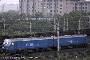 г1-1629 HXD1-1629 ɾֳɶ