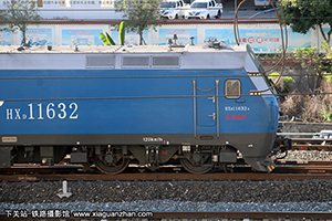 ��г��1-1632 HXD1-1632 ������