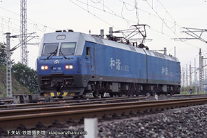 ��г��1-1632 HXD1-1632 �ɾֳɶ�