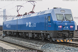 ��г��1-1633 HXD1-1633 ������