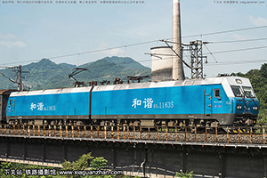 ��г��1-1635 HXD1-1635 �ɾֹ�� ��