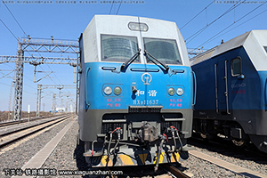 г1-1637 HXD1-1637 ֺ