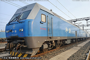 ��г��1-1640 HXD1-1640 ���ֺ���