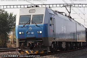 г1-1642 HXD1-1642 ֺ