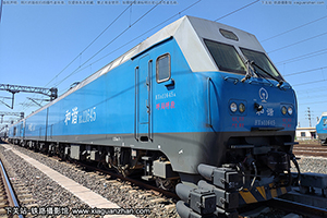 г1-1645 HXD1-1645 ֺ