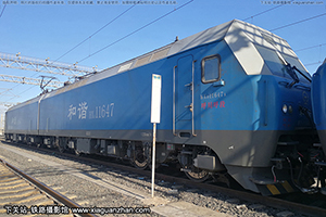 г1-1647 HXD1-1647 ֺ