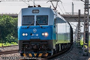 г1-1648 HXD1-1648 ֺ