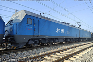 г1-1649 HXD1-1649 ֺ