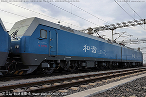 г1-1652 HXD1-1652 ֺ