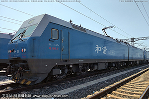 ��г��1-1657 HXD1-1657 ���ֺ���