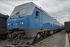 ��г��1-1658 HXD1-1658 ���ֺ���