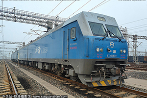 г1-1659 HXD1-1659 ֺ