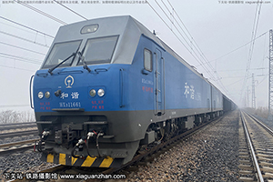 г1-1661 HXD1-1661 ֺ