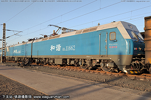 г1-1662 HXD1-1662 ֺ