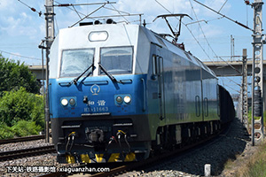 ��г��1-1663 HXD1-1663 ���ּ���