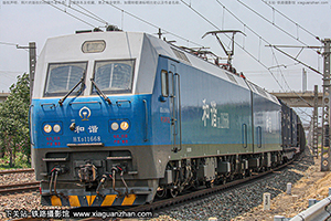 ��г��1-1668 HXD1-1668 ���ֺ���