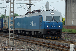 ��г��1-1670 HXD1-1670 ���ֺ���